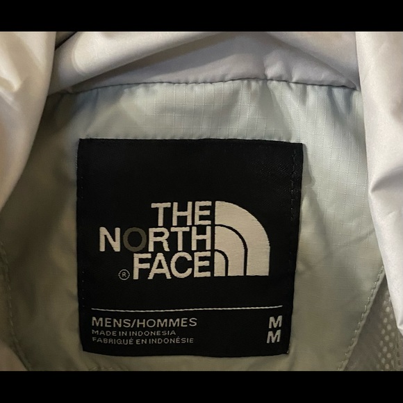NWT The North Face Climatology HyVent Jacket - Picture 2 of 5